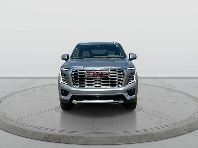 new 2026 GMC Yukon XL car, priced at $100,570