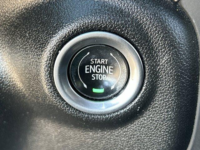 used 2023 GMC Sierra 1500 car, priced at $30,900