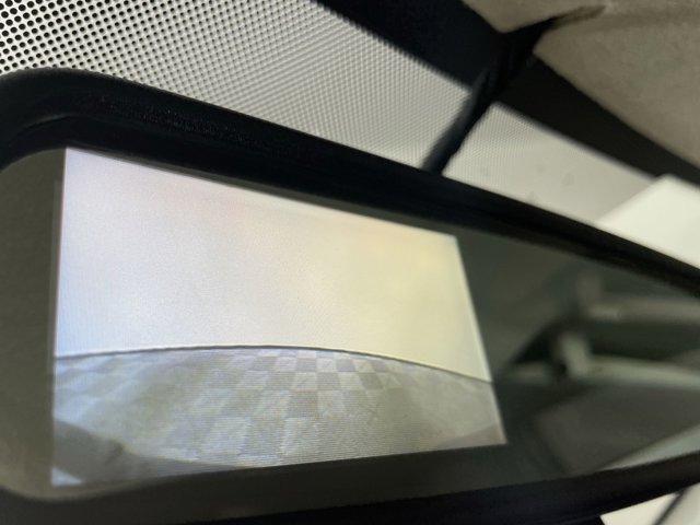 new 2025 GMC Savana 2500 car, priced at $43,462