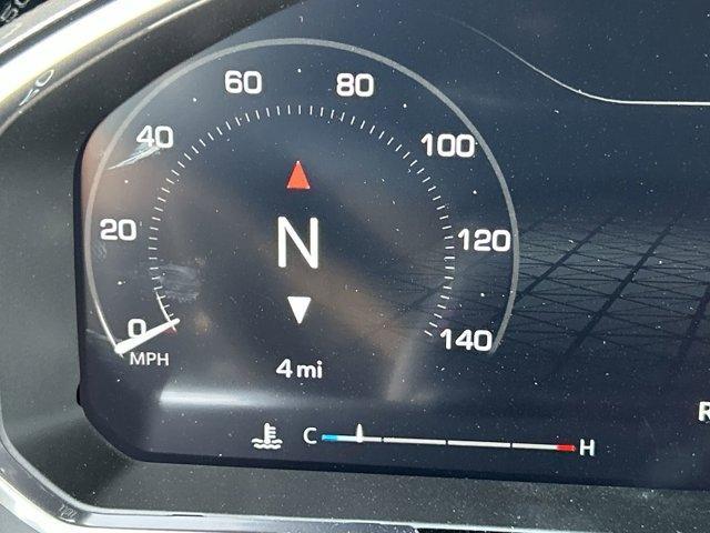 new 2026 GMC Sierra 1500 car, priced at $58,330