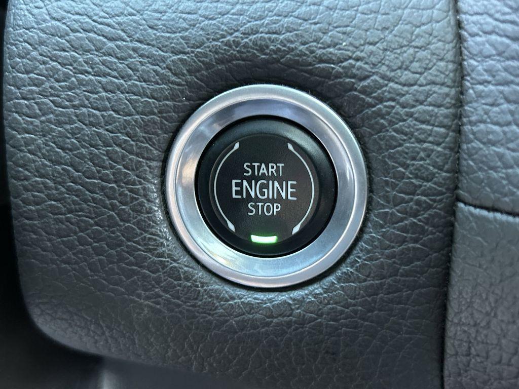 used 2021 GMC Yukon XL car, priced at $42,900