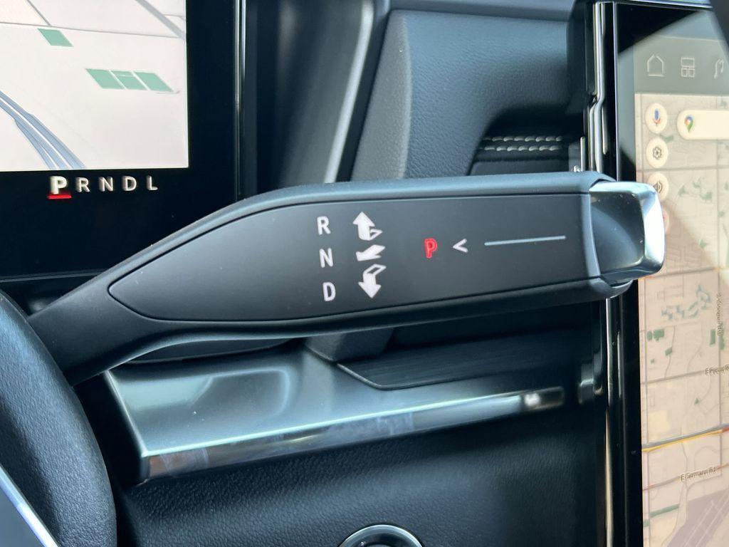 new 2026 GMC Terrain car, priced at $33,085