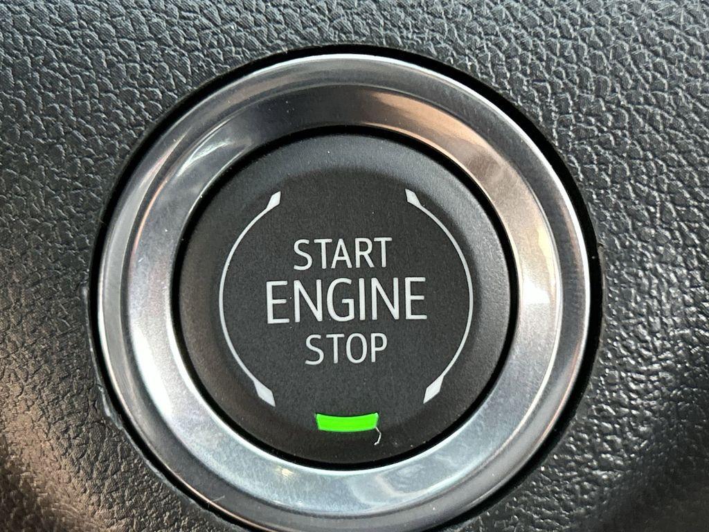 new 2026 GMC Terrain car, priced at $33,235
