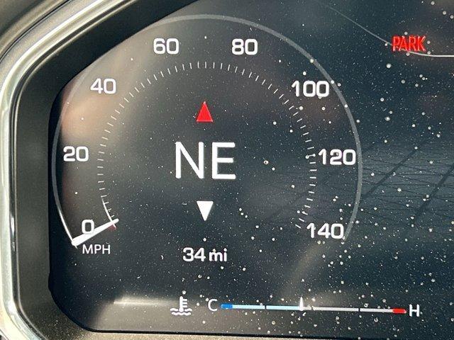 new 2026 GMC Sierra 1500 car, priced at $73,395