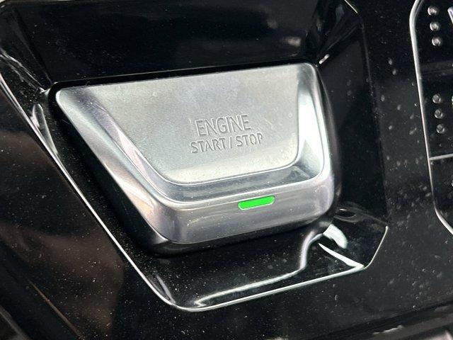 new 2026 GMC Sierra 1500 car, priced at $73,395