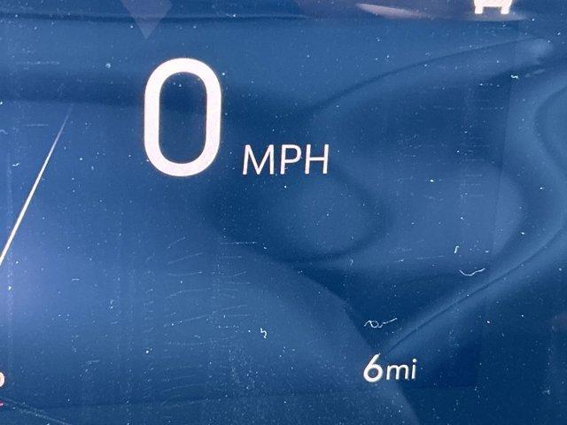 new 2026 Buick Envista car, priced at $30,870