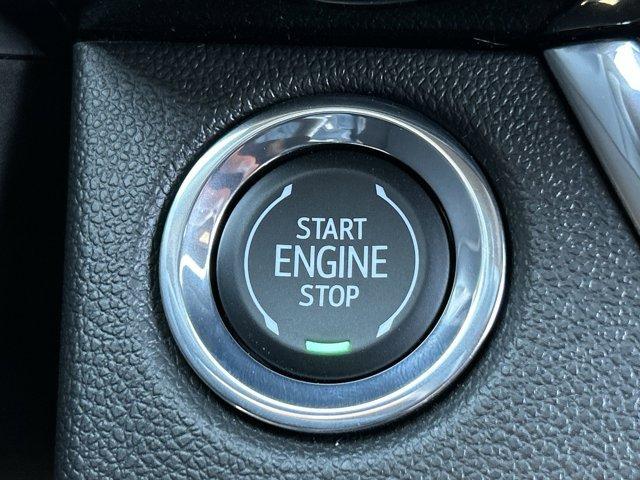 new 2026 Buick Envista car, priced at $30,870