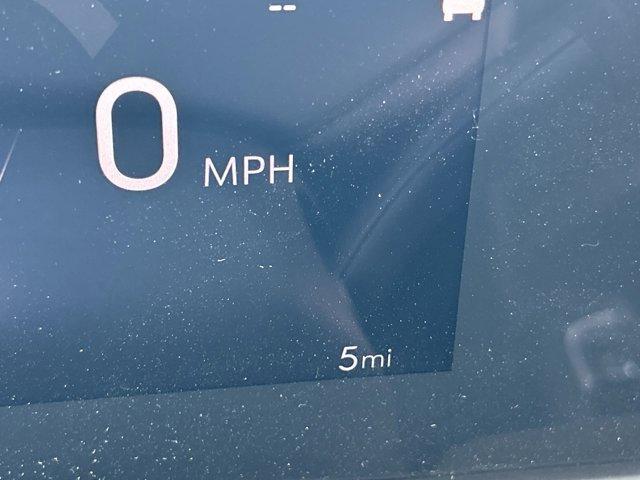 new 2026 Buick Envista car, priced at $30,870