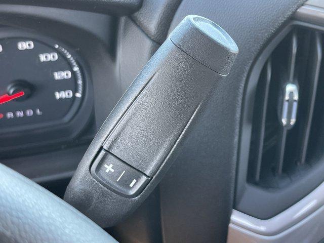 new 2026 GMC Sierra 2500 car, priced at $66,920