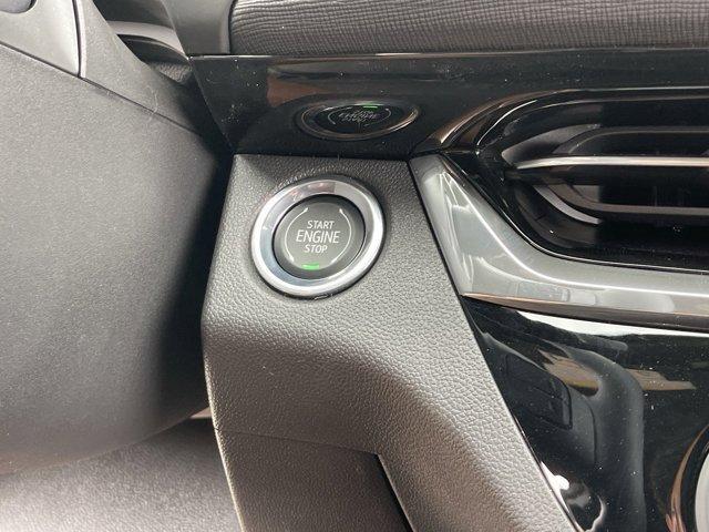 new 2026 Buick Envista car, priced at $28,290