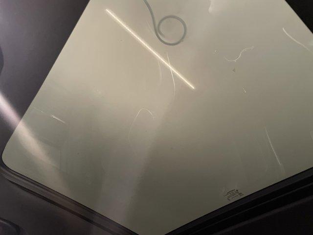 used 2024 Jeep Grand Cherokee L car, priced at $44,000