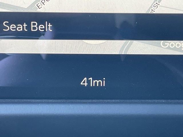 new 2026 GMC Acadia car, priced at $57,655