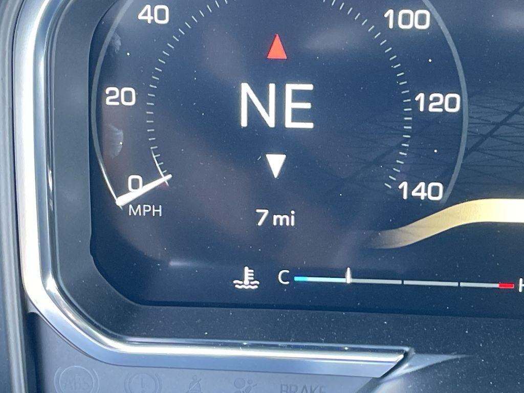 new 2026 GMC Sierra 1500 car, priced at $72,110