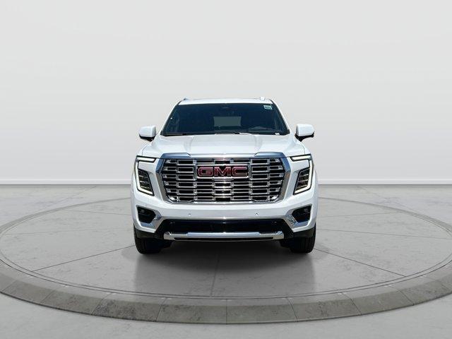new 2026 GMC Yukon XL car, priced at $100,075