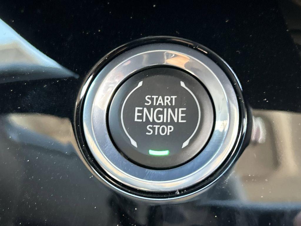 new 2026 Buick Envision car, priced at $48,835