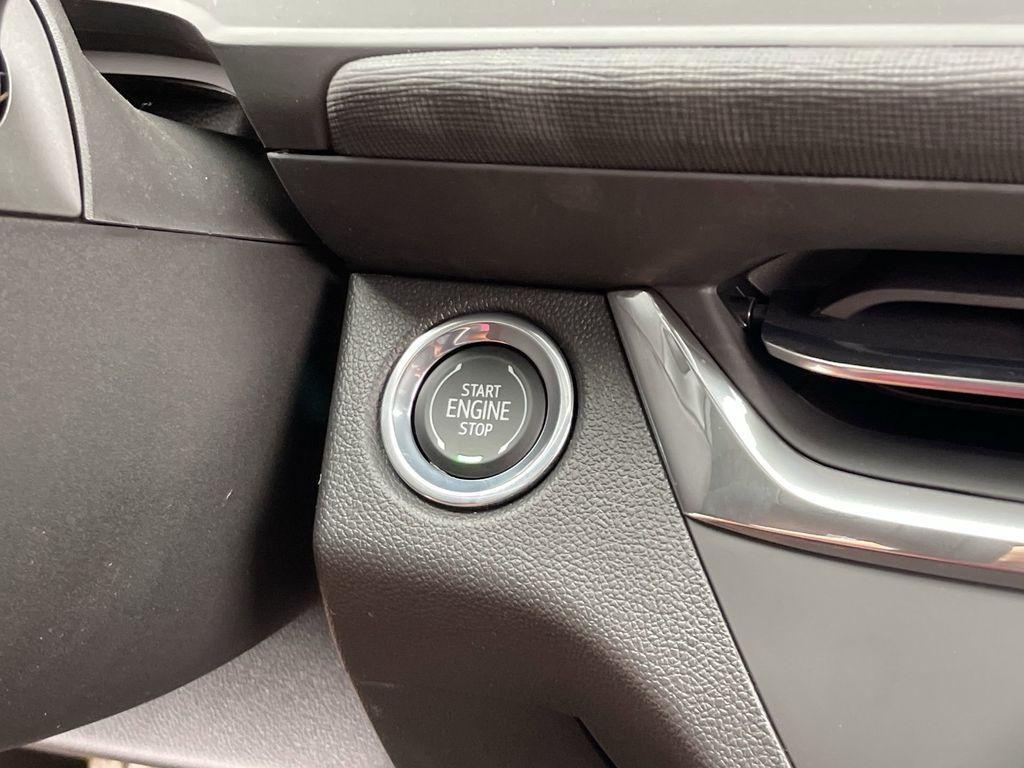 new 2026 Buick Envista car, priced at $26,740