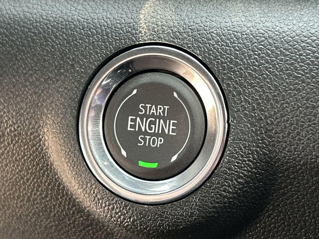 new 2026 GMC Terrain car, priced at $31,840