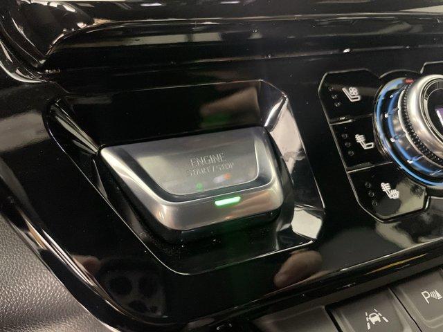 used 2025 GMC Sierra 1500 car, priced at $57,546