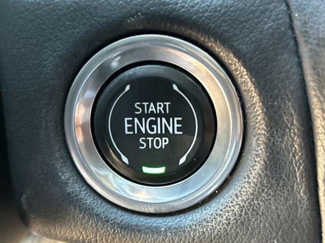 used 2021 GMC Yukon car, priced at $38,000