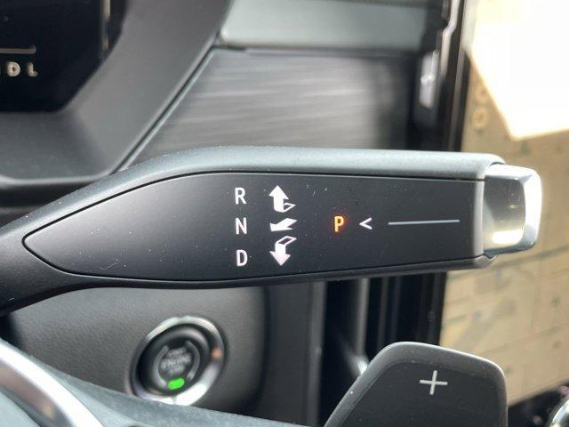 new 2026 GMC Acadia car, priced at $52,440