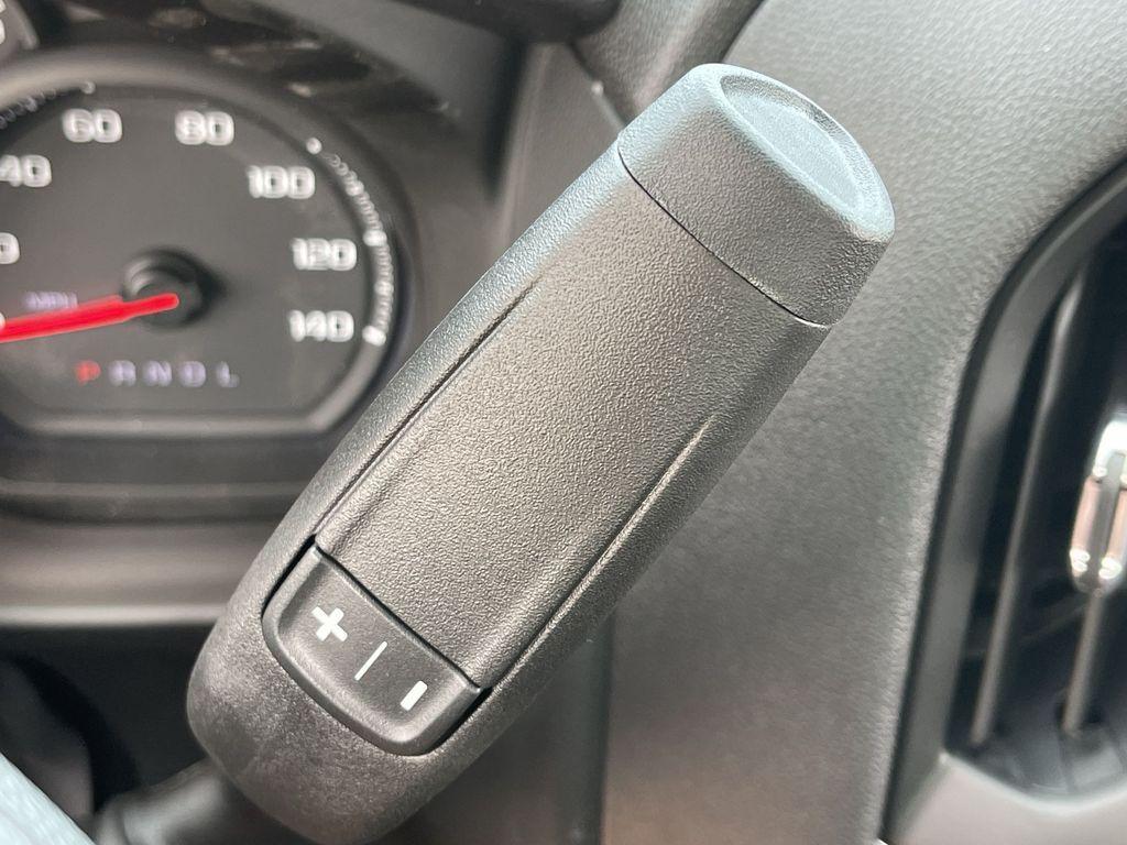 new 2026 GMC Sierra 1500 car, priced at $41,600