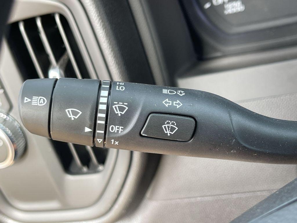 new 2026 GMC Sierra 1500 car, priced at $41,600