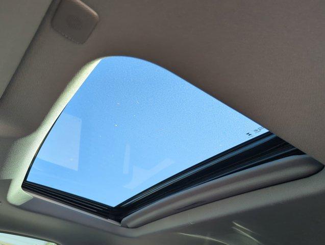 new 2026 GMC Sierra 1500 car, priced at $76,244