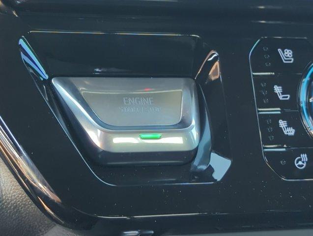 new 2026 GMC Sierra 1500 car, priced at $76,244