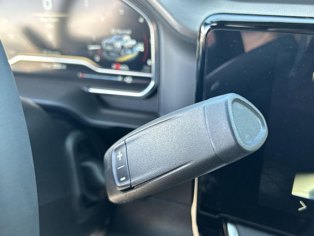 new 2025 GMC Sierra 2500 car, priced at $82,990