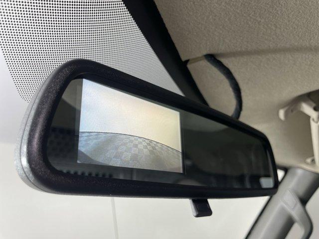 new 2025 GMC Savana 2500 car, priced at $44,753