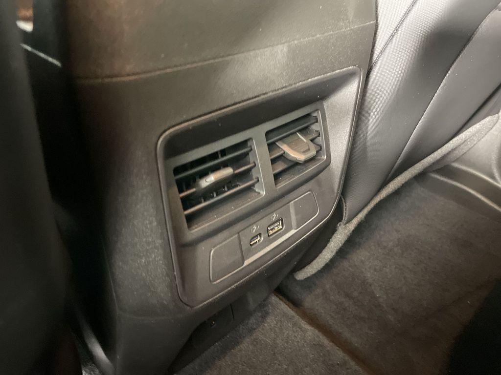 2023 Sterling Gray Metallic Chevrolet Colorado