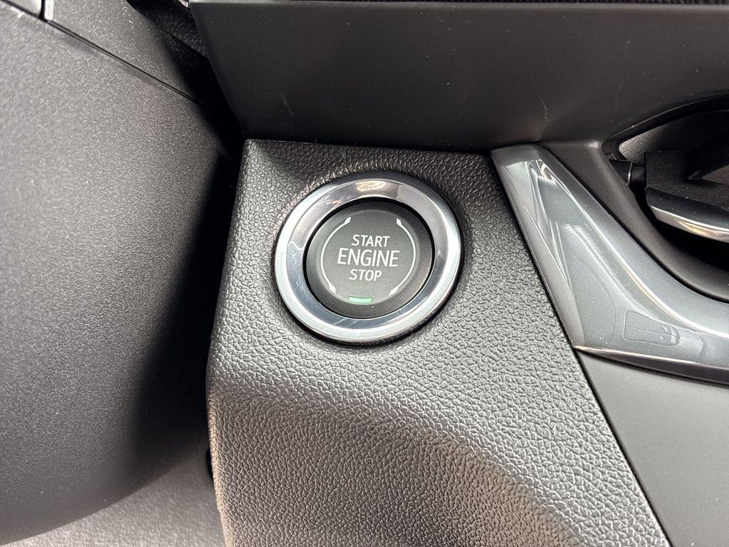 new 2026 Buick Envista car, priced at $29,175