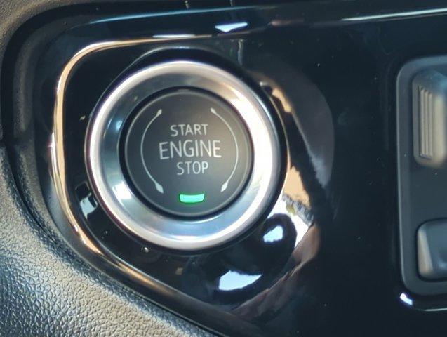 new 2026 GMC Sierra 1500 car, priced at $50,390