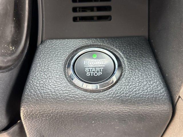 used 2022 Ford F-250 car, priced at $56,500