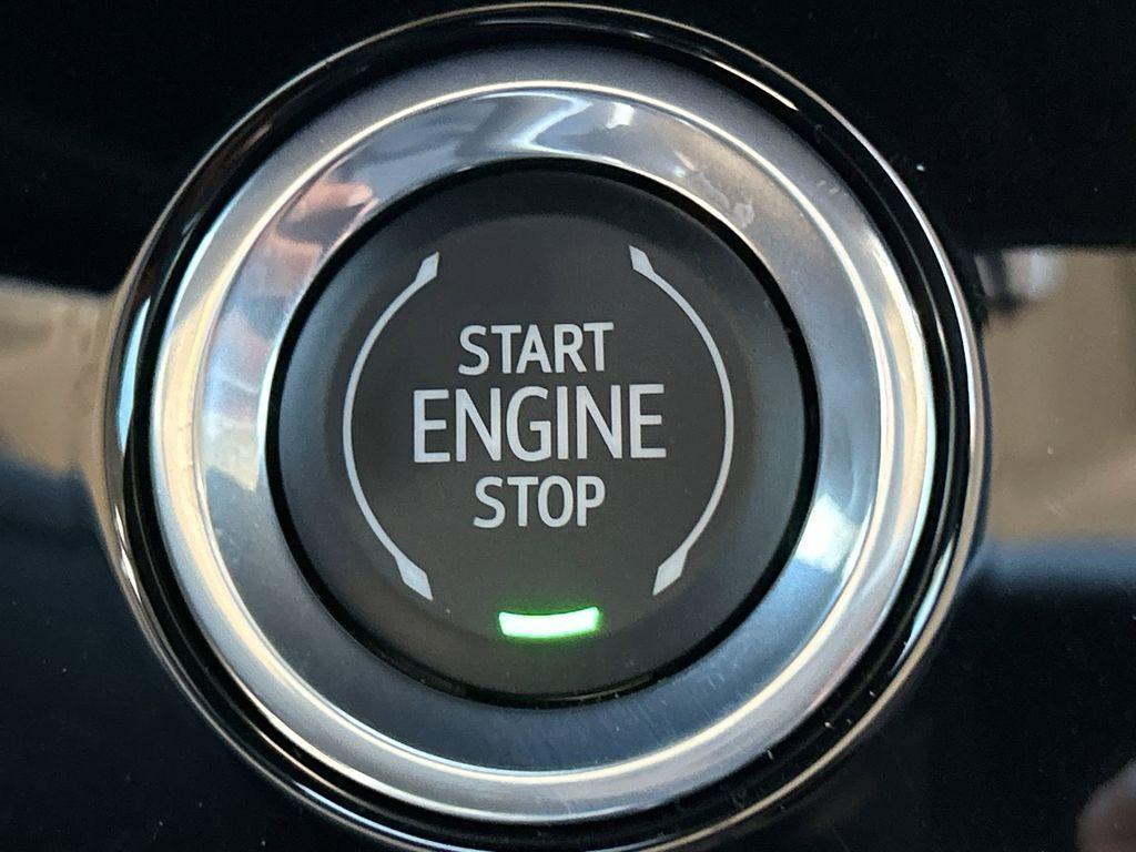 new 2026 Buick Envision car, priced at $44,835