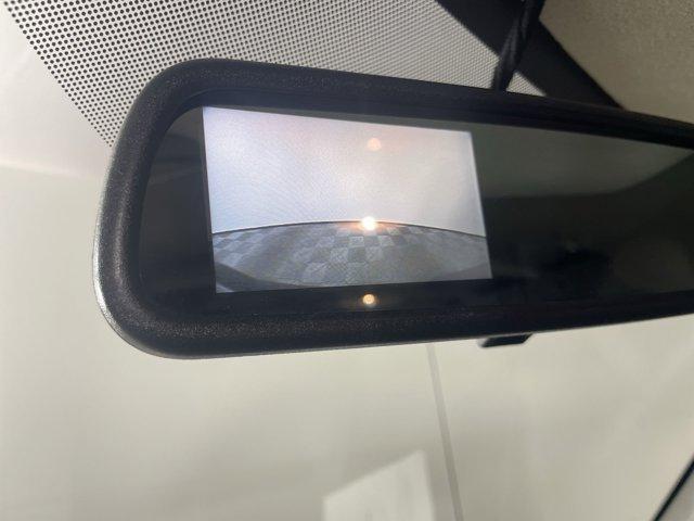 new 2025 GMC Savana 3500 car, priced at $50,880