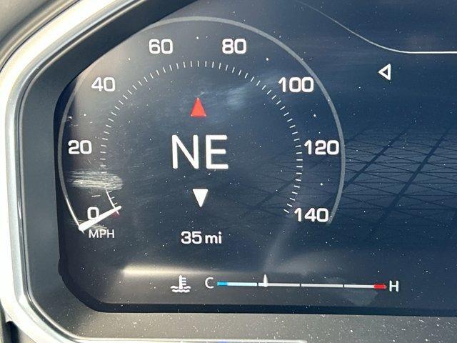 new 2026 GMC Sierra 3500 car, priced at $82,570