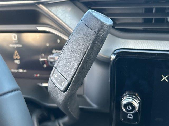 new 2026 GMC Sierra 3500 car, priced at $82,570