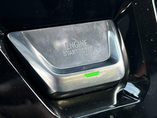 new 2026 GMC Sierra 3500 car, priced at $82,570