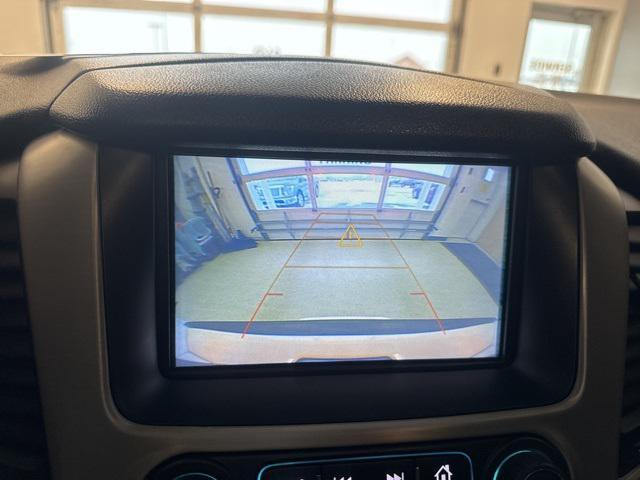 used 2019 GMC Yukon car, priced at $22,998