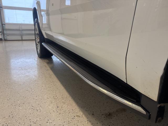 used 2019 GMC Yukon car, priced at $22,998