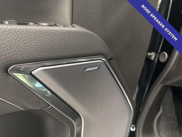 new 2026 GMC Sierra 3500 car, priced at $89,666