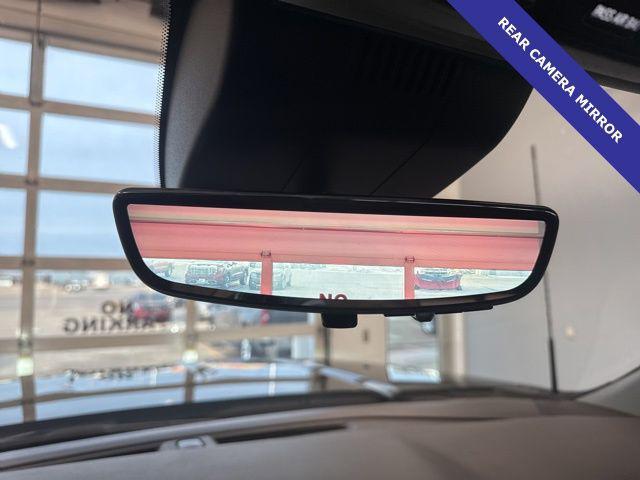 new 2026 GMC Sierra 3500 car, priced at $89,666