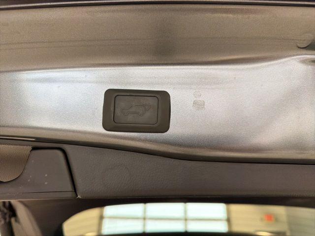 used 2024 Toyota RAV4 Hybrid car, priced at $38,710