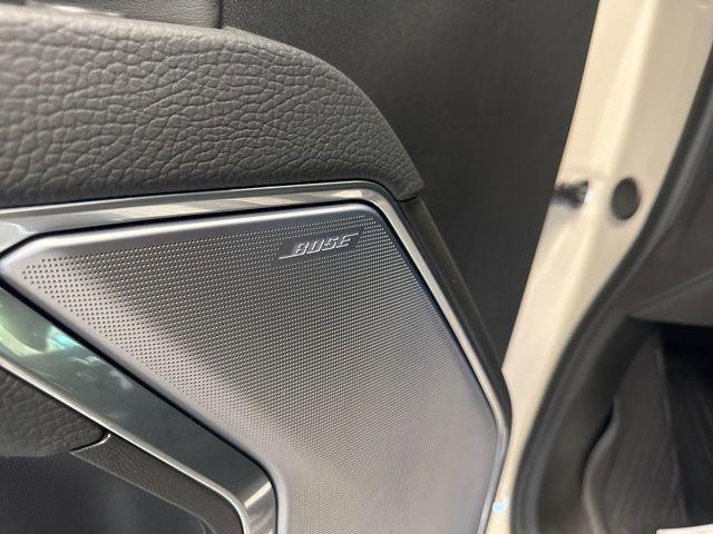 new 2026 GMC Sierra 1500 car, priced at $74,381