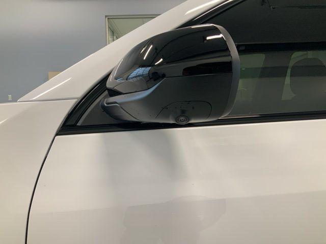 new 2026 GMC Terrain car, priced at $40,381