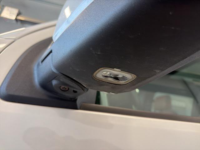 used 2019 Ford F-150 car, priced at $35,870