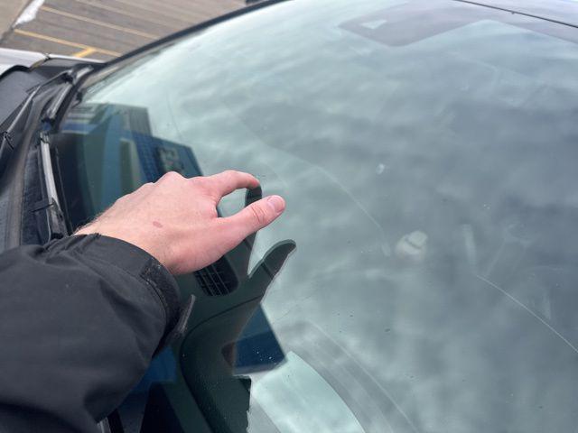 used 2020 GMC Yukon XL car, priced at $36,680