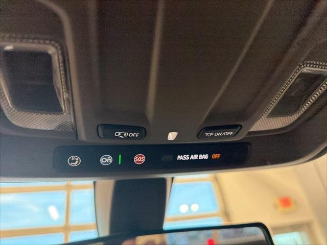 used 2022 Chevrolet Silverado 1500 car, priced at $23,608