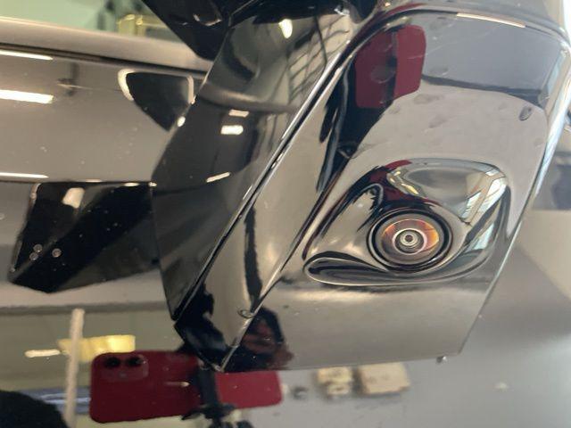 new 2025 GMC HUMMER EV Pickup car, priced at $84,990